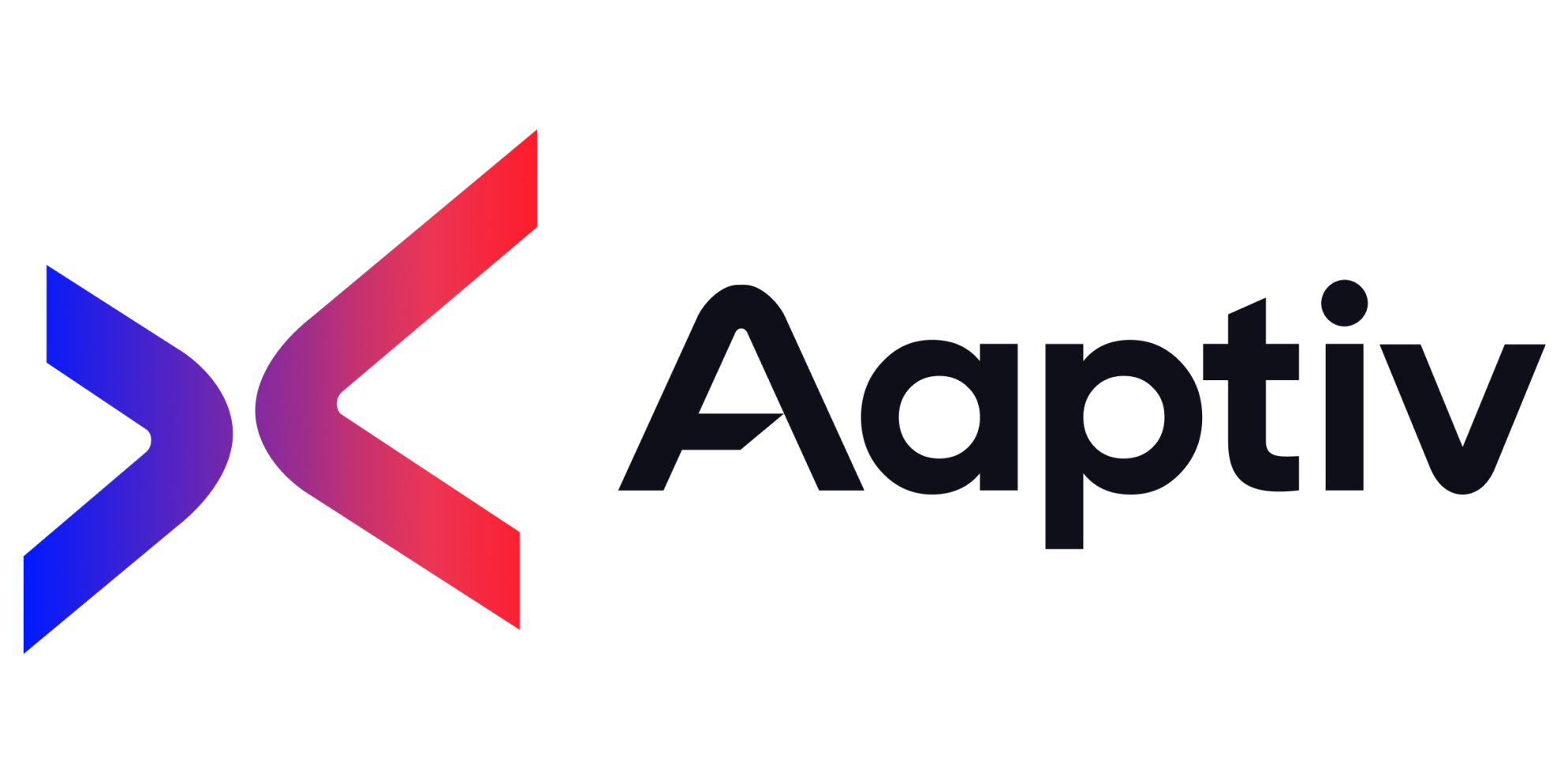 Aaptiv